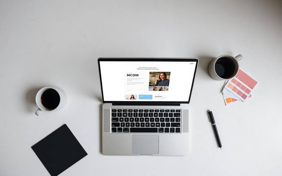 Cum alegi cea mai bună agenție de web design din Sibiu - ghid complet cu criterii practice