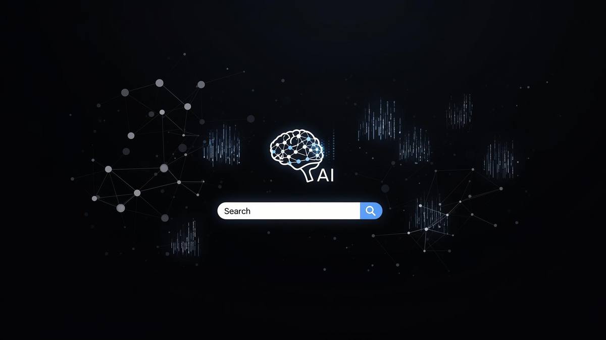 SEO, GEO, AIO, AEO, SXO - Tot ce trebuie să știi pentru a fi găsit online
