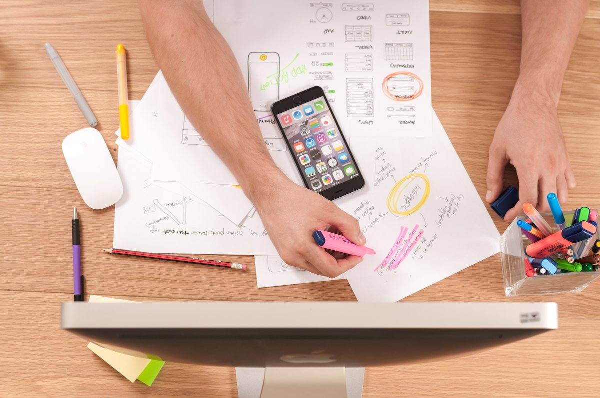 SEO local în Sibiu: 7 tactici care aduc clienți din căutări Google