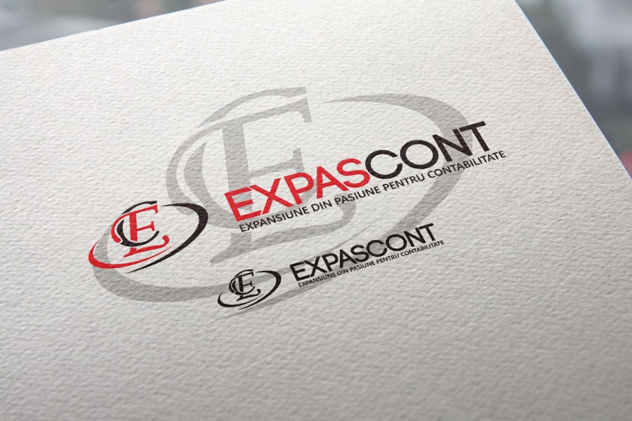 Brand Square Sibiu -Portofoliu 3