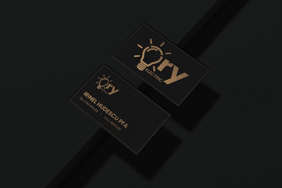 logo design sibiu - design carti de vizita sibiu