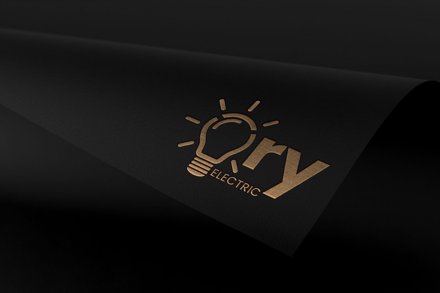 Logo Design Sibiu - Design Carte de vizita sibiu