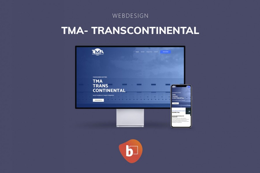 Webdesign-Sibiu-Tma-Transcontinental-3-1595x1024