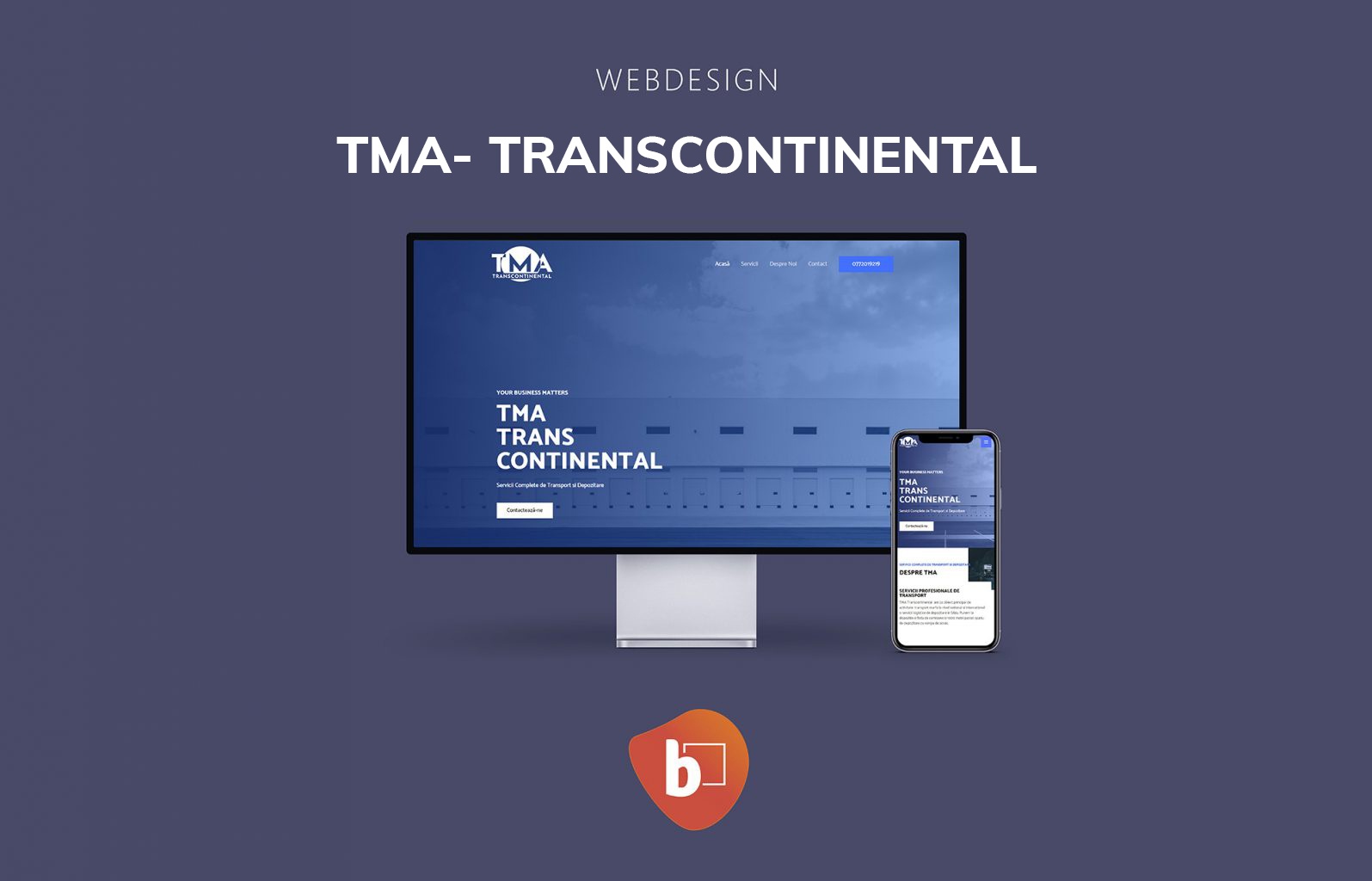 Webdesign-Sibiu-Tma-Transcontinental-3-1595x1024