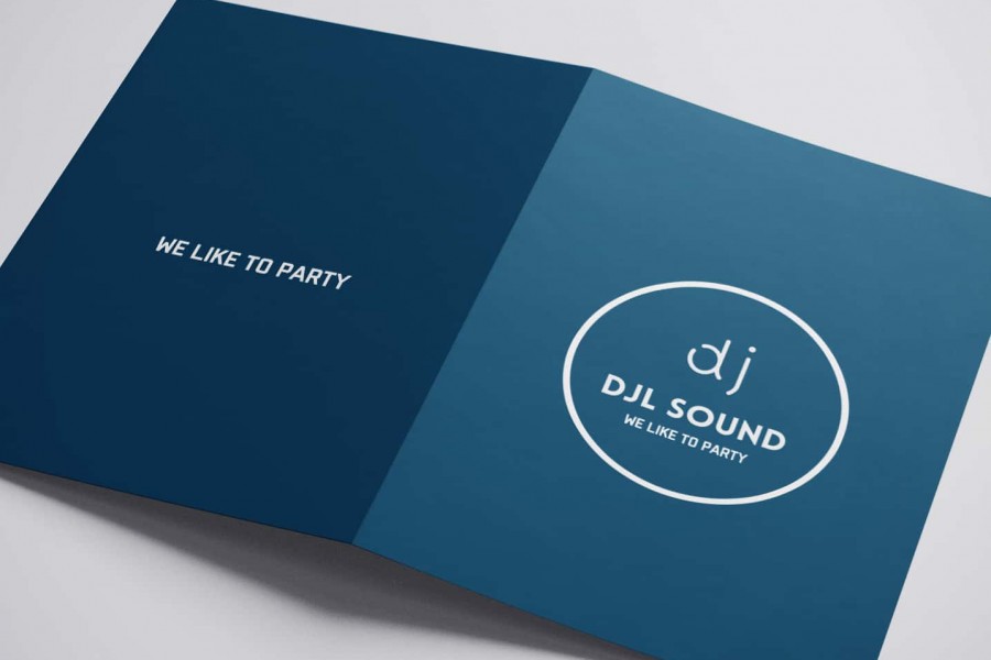 design mapa de prezentare sibiu - brand square